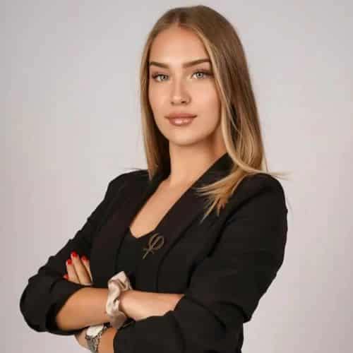 Jessica